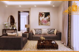 Bathroom For Standart2(2)